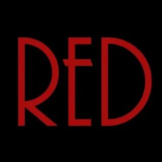Red shop