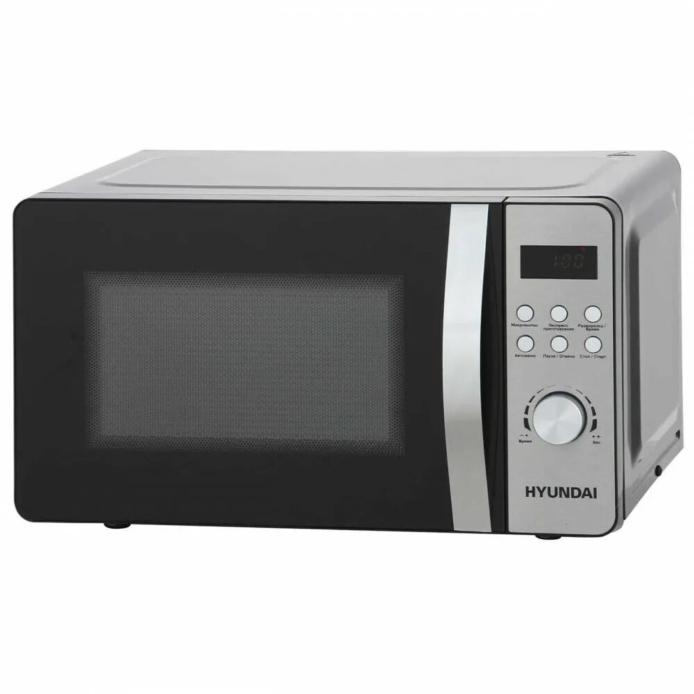 Микроволновая печь hyundai hym-m2038. Микроволновка хундай. Hyundai hym-m2040. Микроволновая печь - свч hyundai hym-m2006. 700вт белый.