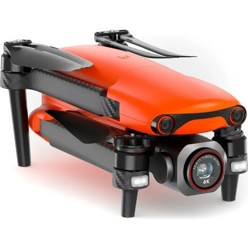 Квадрокоптер autel robotics. Autel evo lite plus. autel robotics evo lite+. autel evo lite plus premium bundle. autel evo nano+ plus.