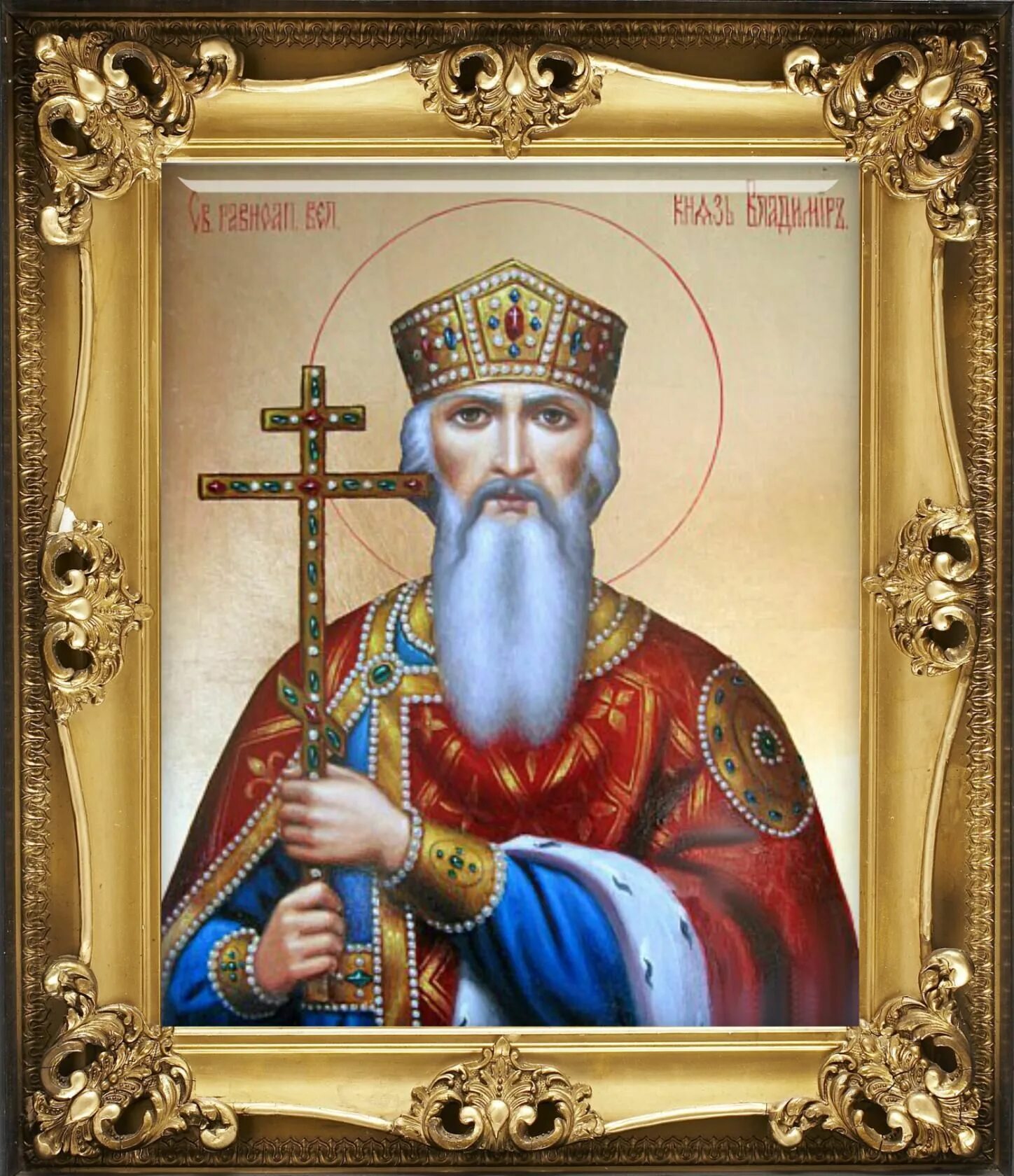 Православные иконы, Христианское искусство, Религиозное искусство