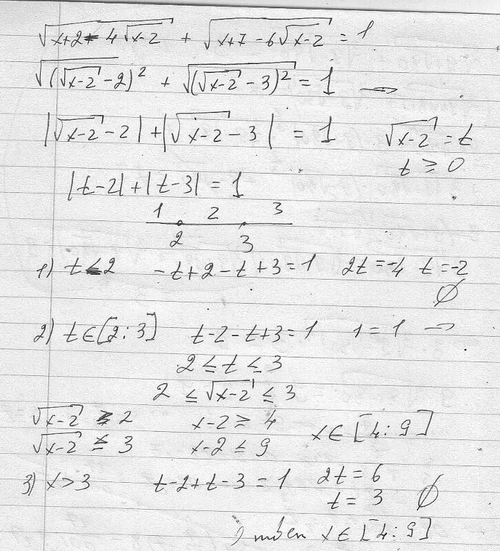 Sqrt x 8 x 2. Sqrt(2-x^2) функция. (4*Х-Х^2- 3)* sqrt(x^2 - 2x). (X-1)/sqrt(x^2+1) производная. Sqrt(2x^2 1)DX.