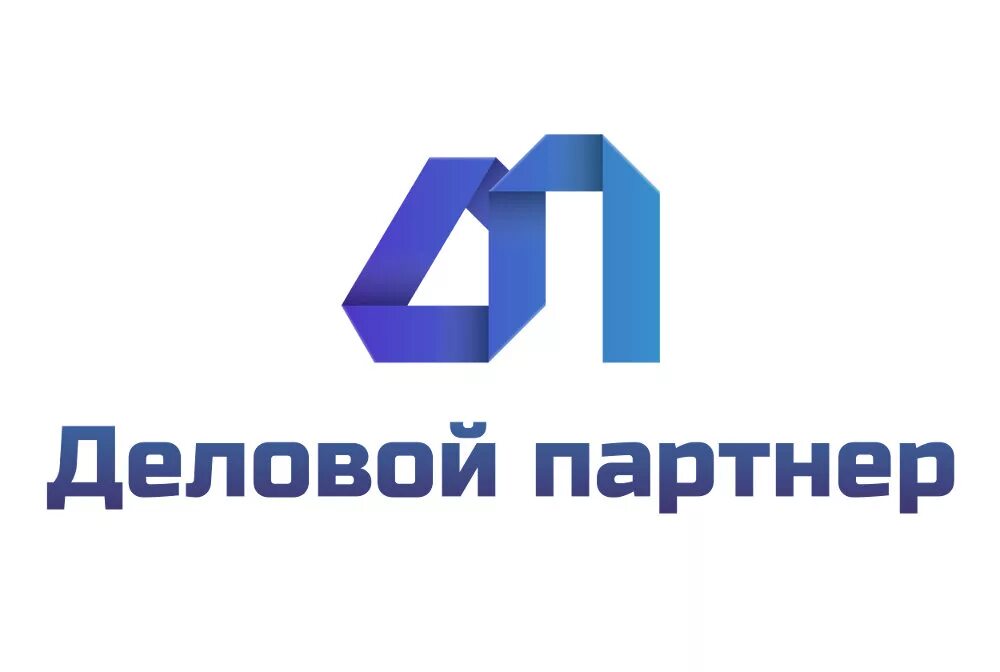 Роль hr. Компания бизнес партнер это. Деловой партнер лого. Бизнес логотип. Деловой партнер логотип.