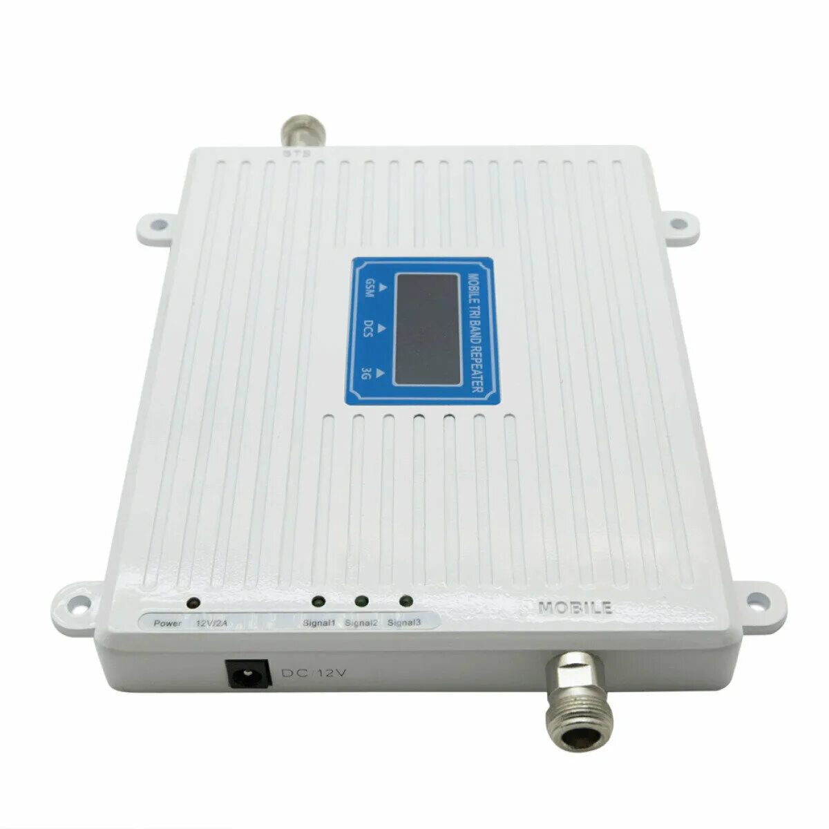 Усилитель сигнала 900 1800 2100 мгц. 429-0196 усилитель сигнала тензодатчика. Усилитель мощности niles si-2100. Power signal 900 mhz. Power signal 900.