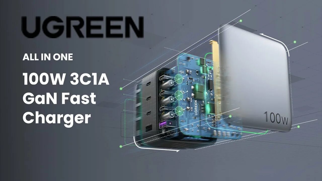 Ugreen 100 вт. Ugreen 100w. ugreen логотип. клавиатура ugreen. ugreen упаковка.