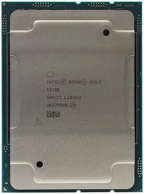 Intel 6248r. Xeon 5218r. Процессор intel xeon gold 6248. Xeon 5218r. Xeon 5218r.