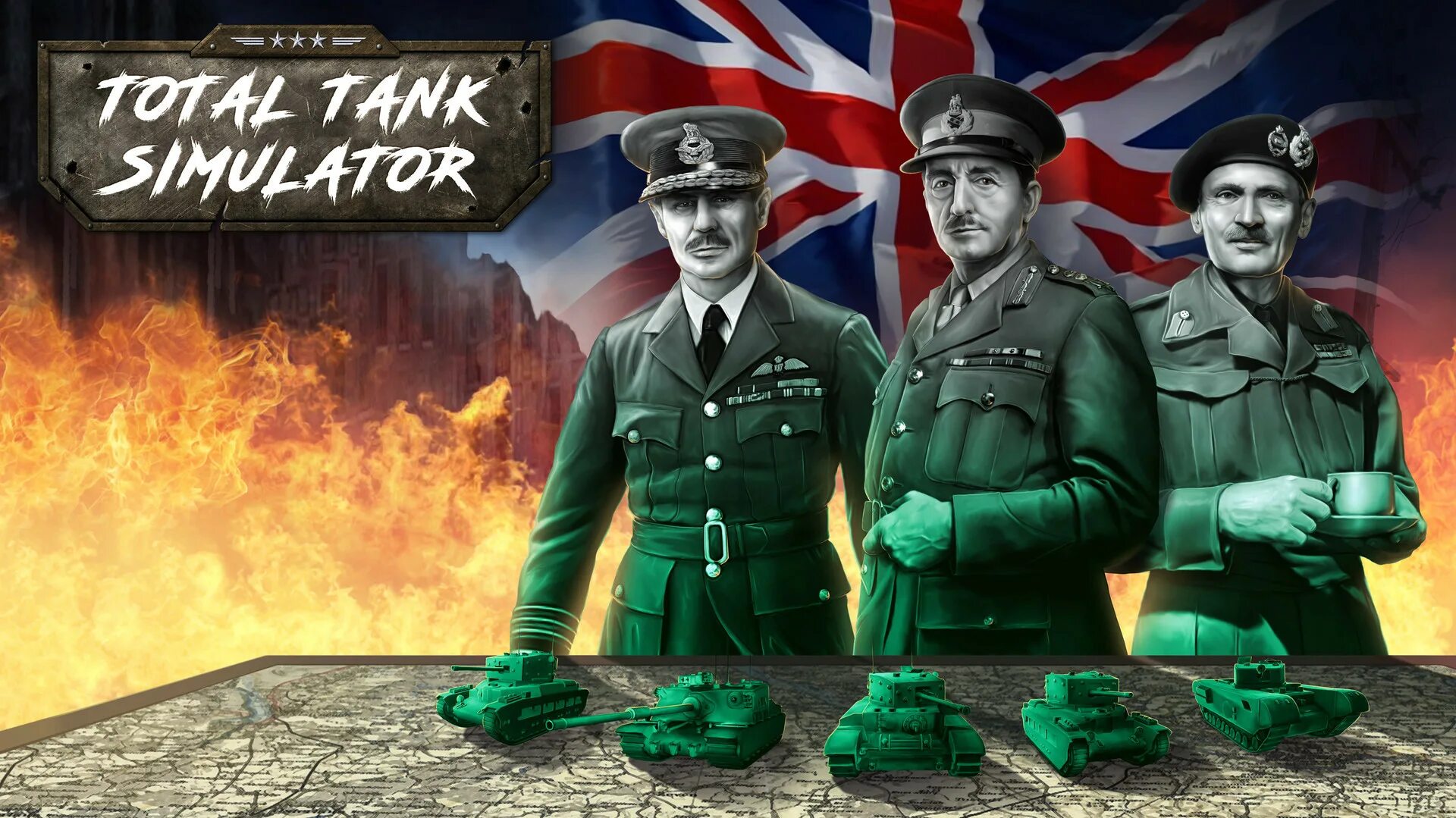 тотал танк симулятор демо 6. тотал танк симулятор 4. игры тотал танк. игра. моды на тотал танк симулятор.