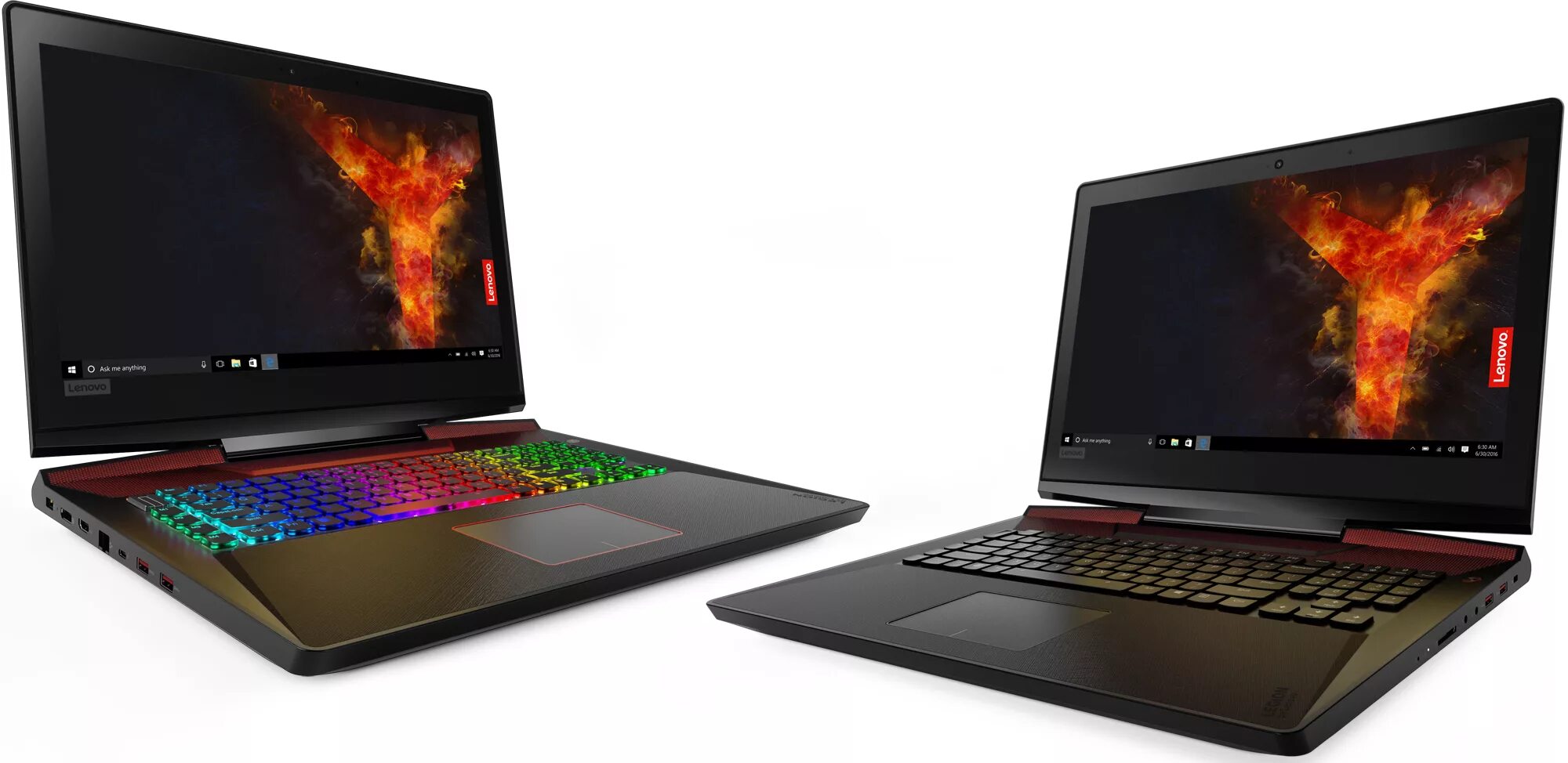 Леново ноутбуки гейминг. Lenovo Legion 17. Lenovo Legion y720. Игровой ноутбук леново y720. Ноутбук Lenovo Legion.