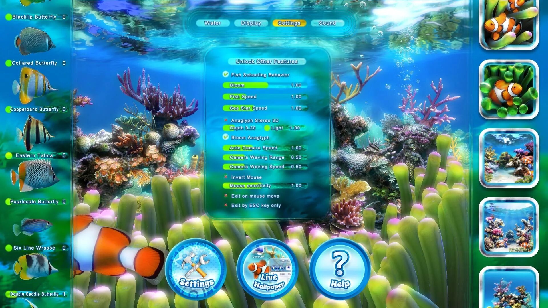 SIM Aquarium 3. Живые обои для Windows 10 аквариум. Симс 4 аквариум. Корпус белый аквариум 3д. Aquarium 3