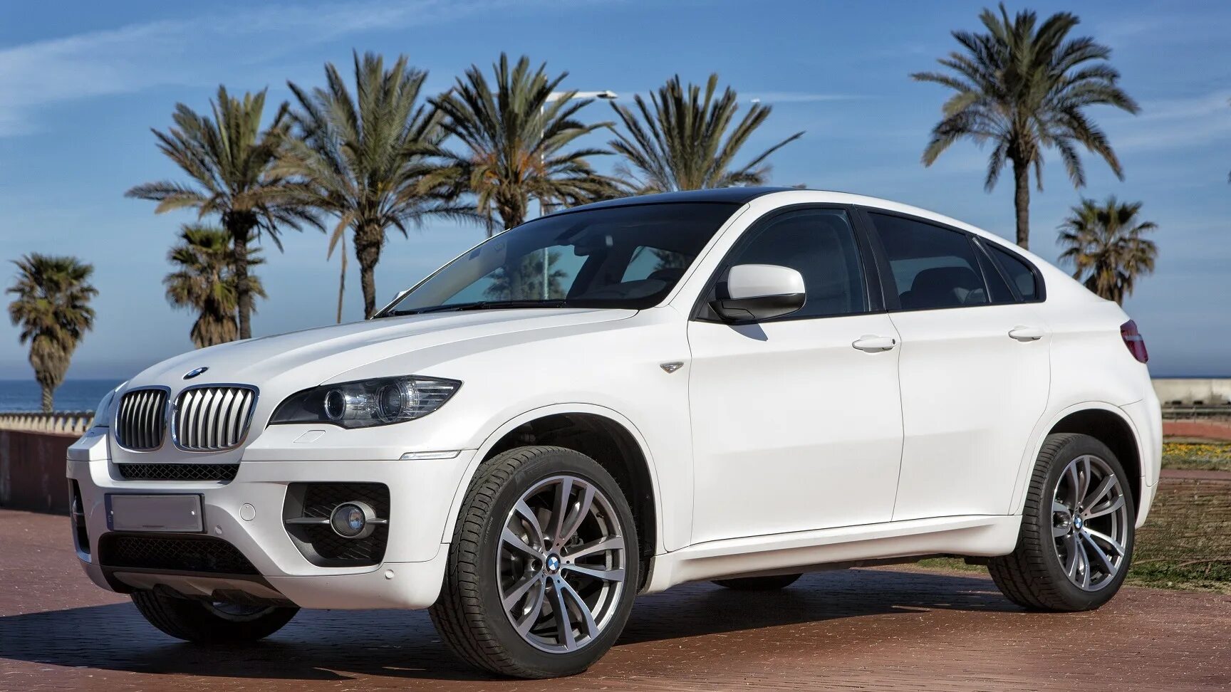 Джип BMW x6. BMW x6 паркетник. БМВ х6 белая. БМВ Икс 6 белая.