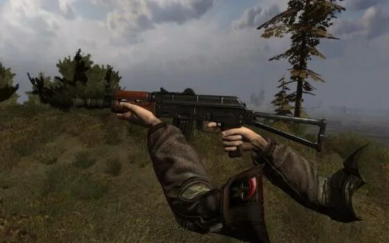 : зов припяти чёрный сталкер 2. A. A. Сталкер зов припяти перчатки. Перчатки сталкер тч.