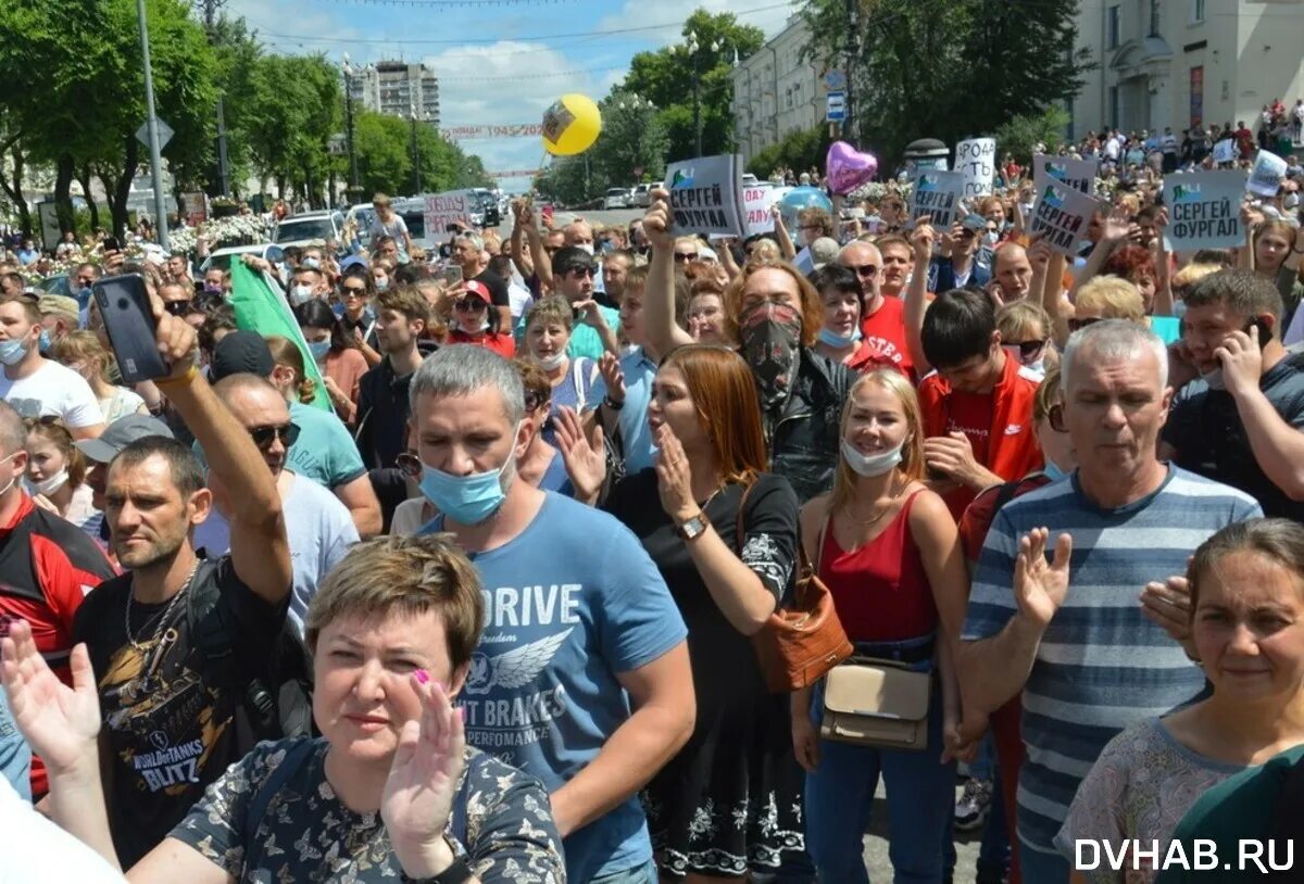 Творились форум. Украина протесты в Хабаровске. Хабаровск против Путина. Зелёный Клин митинг. Фургал протесты.