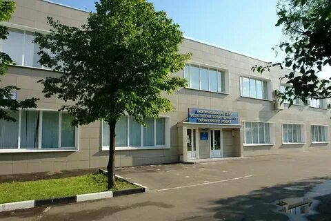 Мфц бирюлево западное часы