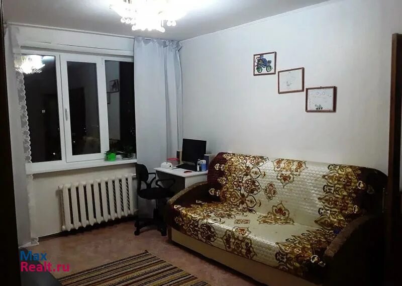 Дмитров, ул. Вторичка дмитров. Г. Дмитров. Дмитров махалина дом 25.