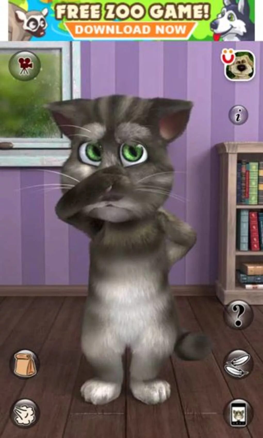 Talking tom cat 2 apk. Talking Tom Cat. Talking Tom Cat 2 мод. Игра talking Tom Cat (2010). Говорящий том для компьютера.