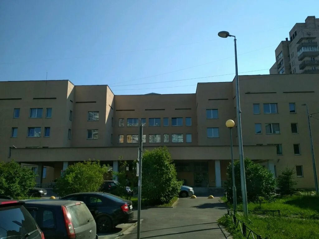 Поликлиника 114 на шаврова. Детская поликлиника приморского района на шаврова. Шаврова 21 детская. Детская поликлиника на шаврова. Поликлиника 114 приморского района спб на шаврова.