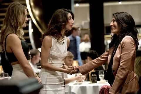 Girlfriend s 8