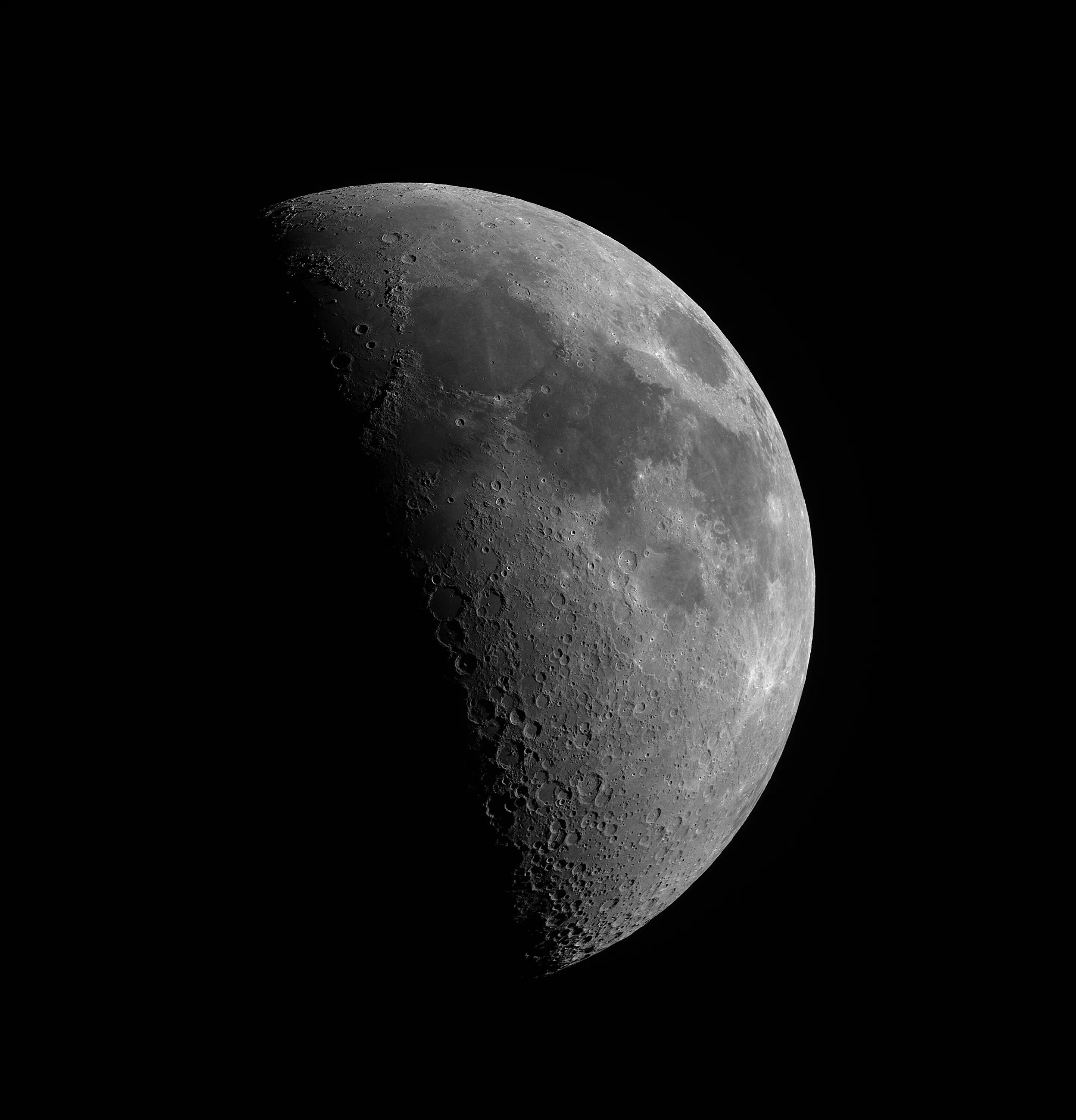 гиперлуние 2021. 2001. 2002. жители луны как называются. суперлуние 2022.