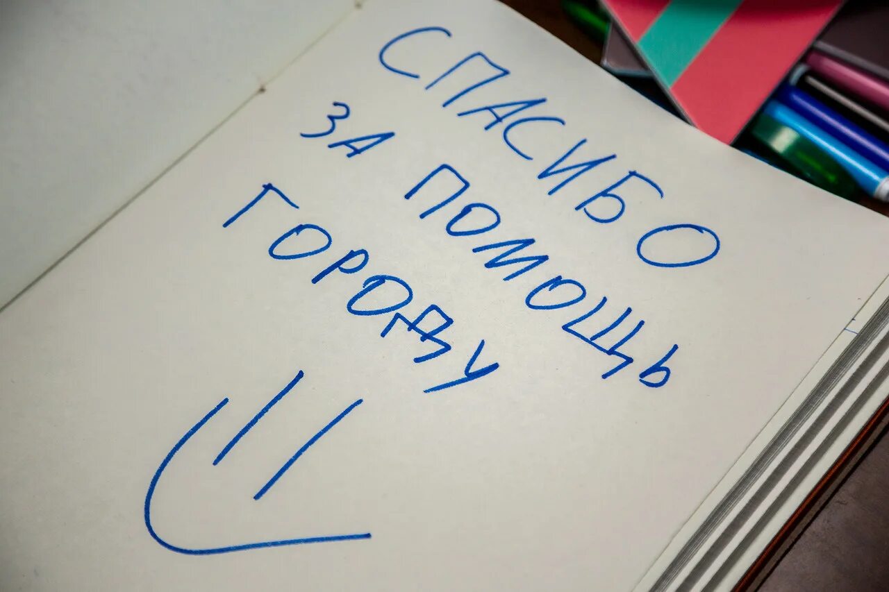 9 лет не срок. Год не срок. один год не срок. 3 года это не срок картинки.