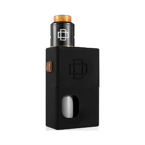 Augvape druga Squonk Kit. Augvape сквонк druga. Geek Vape Aegis one 780mah pod Kit. Сквонк мод. Бокс моды кит