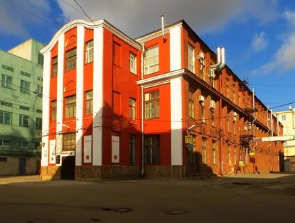 Санкт петербург карповки 5