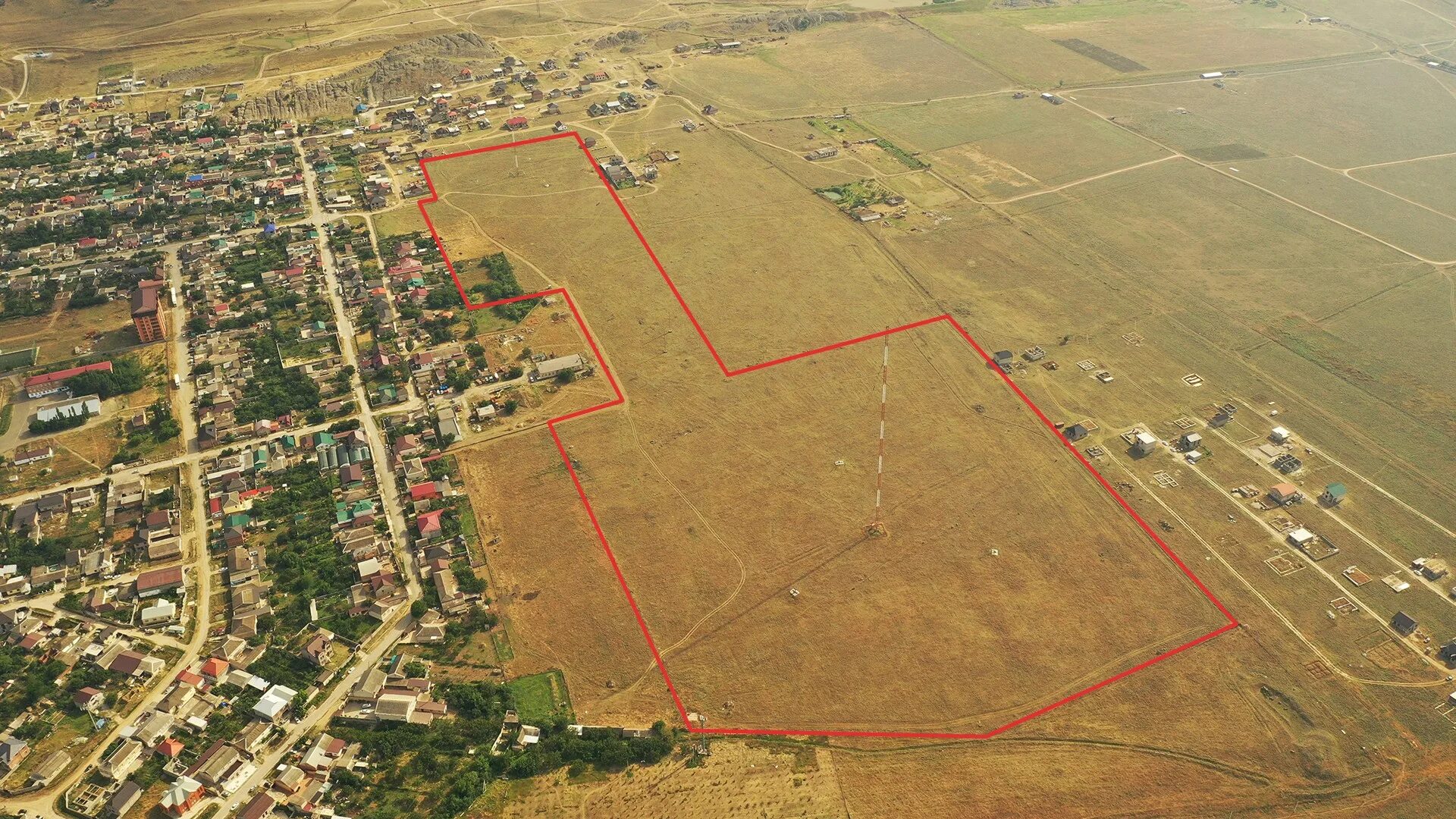 20 га в метрах. Площадь 20 гектар. 20 га в гектарах. 20 га в гектарах. 20 гектар.