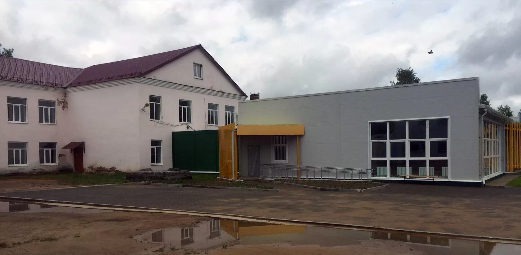 кадый храм николая чудотворца. погода в кадые костромской. погода в кадые костромской. кадый костромская область. погода в кадые костромской.