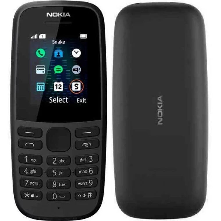 Nokia 105 SS. Nokia 105ss (2019) Black. Nokia 105 SS Black. Nokia 105 SS ta-1203. Ищу простой телефон