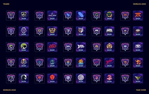 Pick league