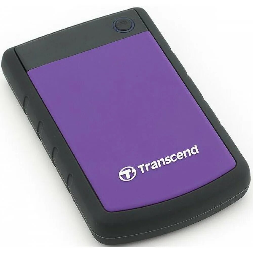 носитель переносного смысла