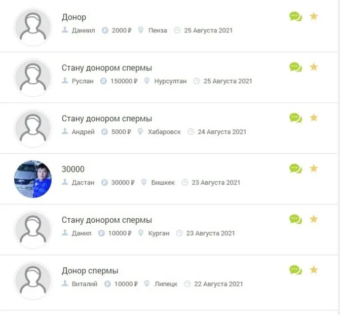 Стану донором яйцеклетки спб. Где в крыму можно стать донором яйцеклетки. кто дальний сперматозоид на доноре фото.