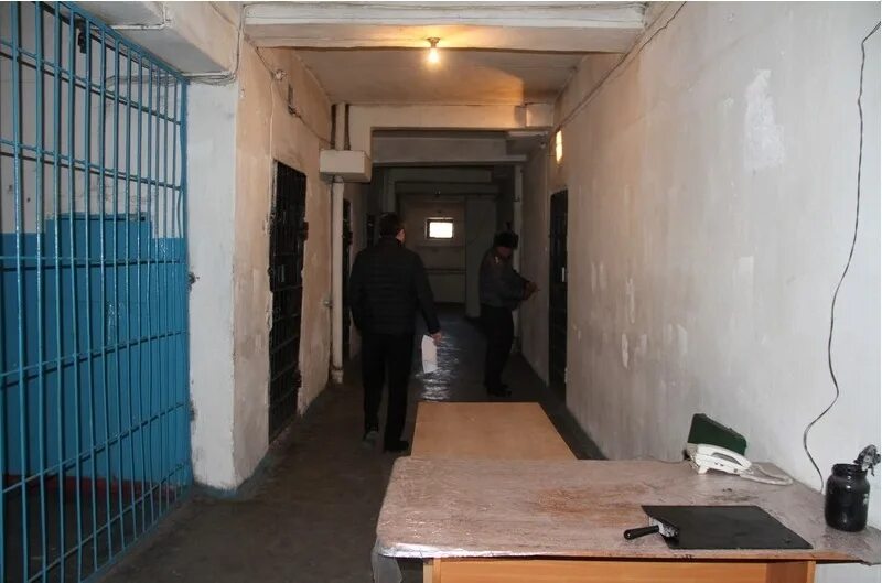 Приемник распределитель. Кокандский детский приемник распределитель. Приемник распределитель. Спецприемники для детей. Детский московский приёмник распределитель.