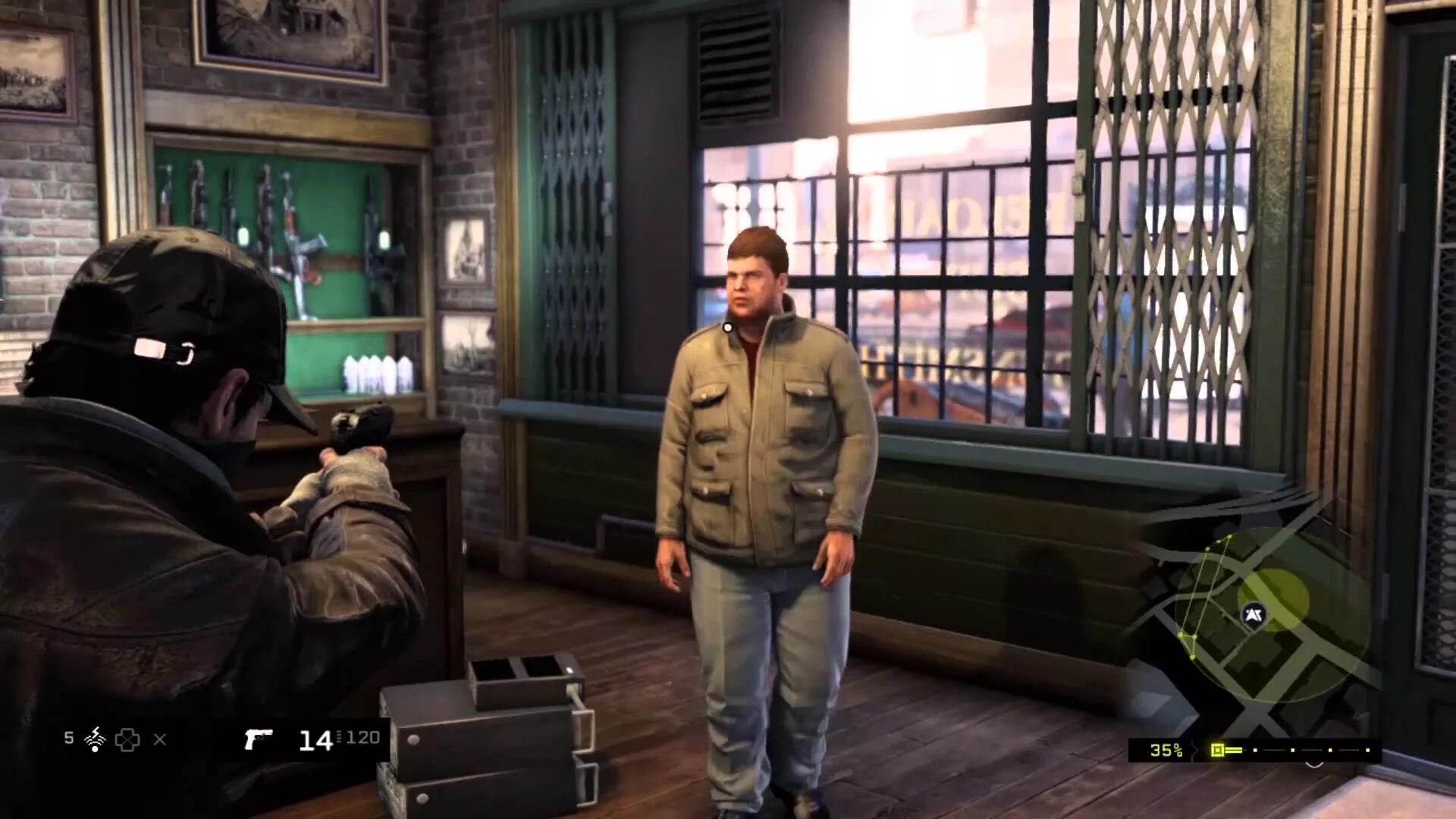 с первых минут игры. с первых минут игры. арты по the division. Call of duty black ops ii2. Uncharted 3: drake’s deception.