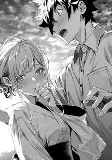Isekai awakening 1.16