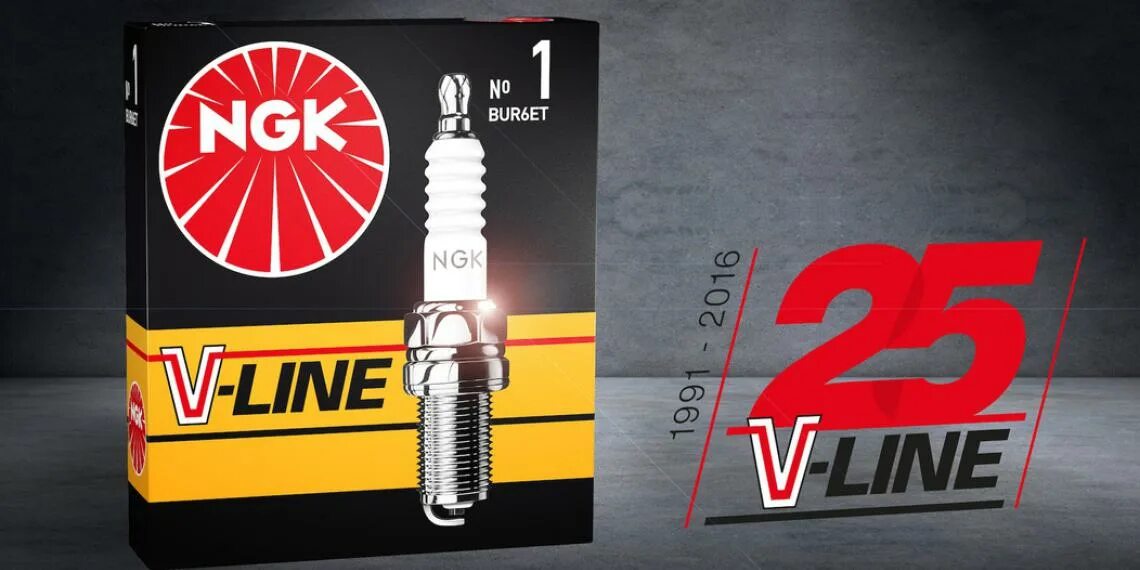 NGK V-line 25. NGK V-line 25свеча зажигания "v-line 25". НЖК свечи v line. NGK V-line 07.