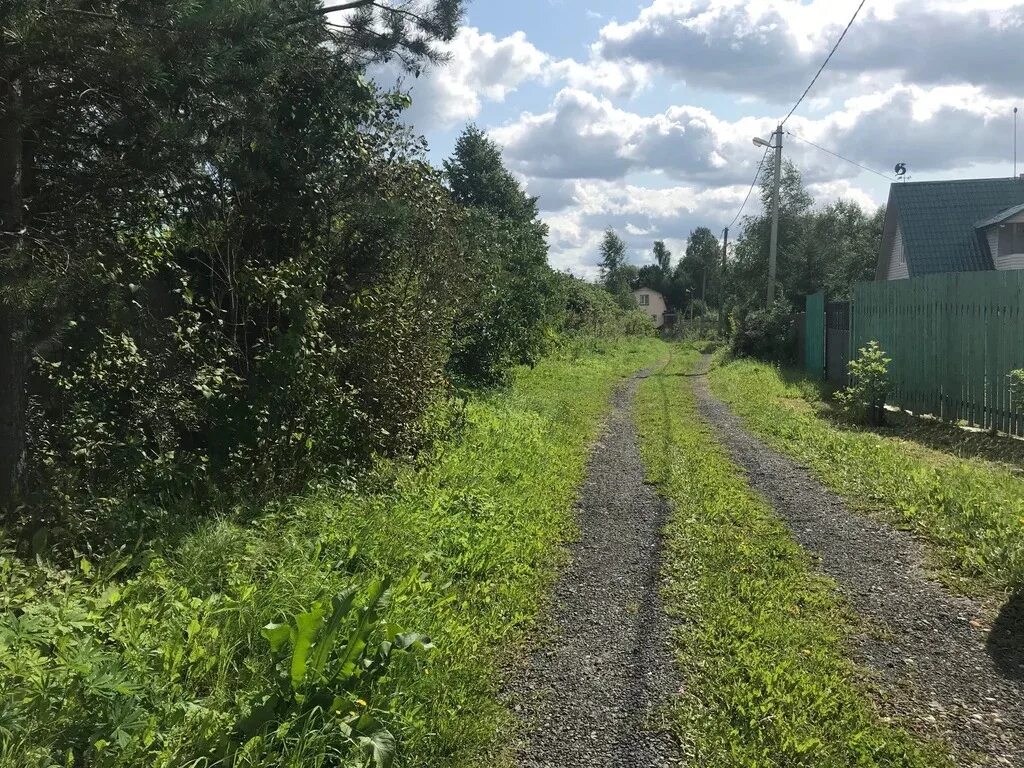 Снт купить в дмитровском районе. Телешово Дмитровский район. Деревня Малое Телешово. Деревня Телешово Лотошинский район. Телешово дачное.