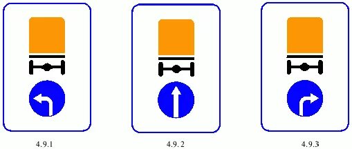 Направление движения ТС С опасными грузами. 4.8.2 «Направление движения транспортных средств с опасными грузами». Знаки 4.8.1-4.8.3 «направление движения ТС С опасными грузами». 4.8.1-4.8.3 Направление движения транспортных средств с опасными грузами.