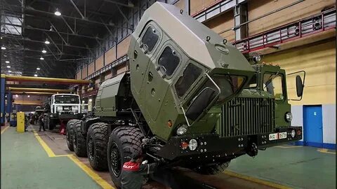 Мзкт