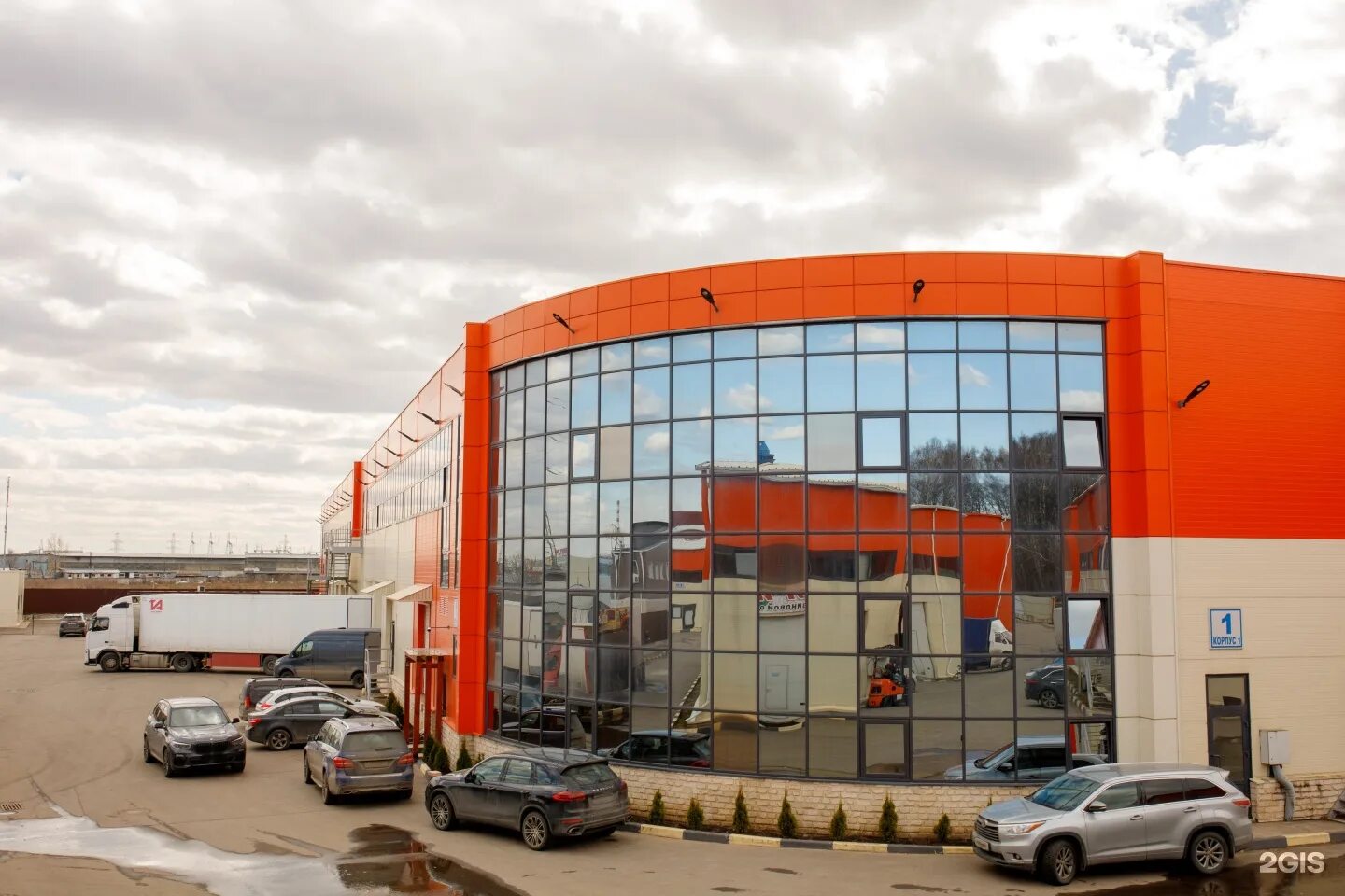 Осташковское шоссе 59 д бородино. Осташковское шоссе дом 59 деревня бородино. Деревня бородино осташковское шоссе 18с1. Деревня бородино осташковское шоссе 59. Осташковское шоссе 59 фото.