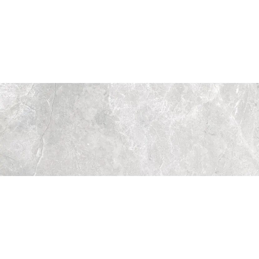 Плитка kerama marazzi ламбро бежевый обрезной 40х120. Meltin terra 30,5x91,5. Керамогранит timeline бел 120x60 карвинг gt60604703mcr globaltile. 0 x 120 x 40. Обои a.