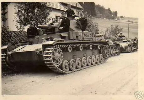 Vk4 at