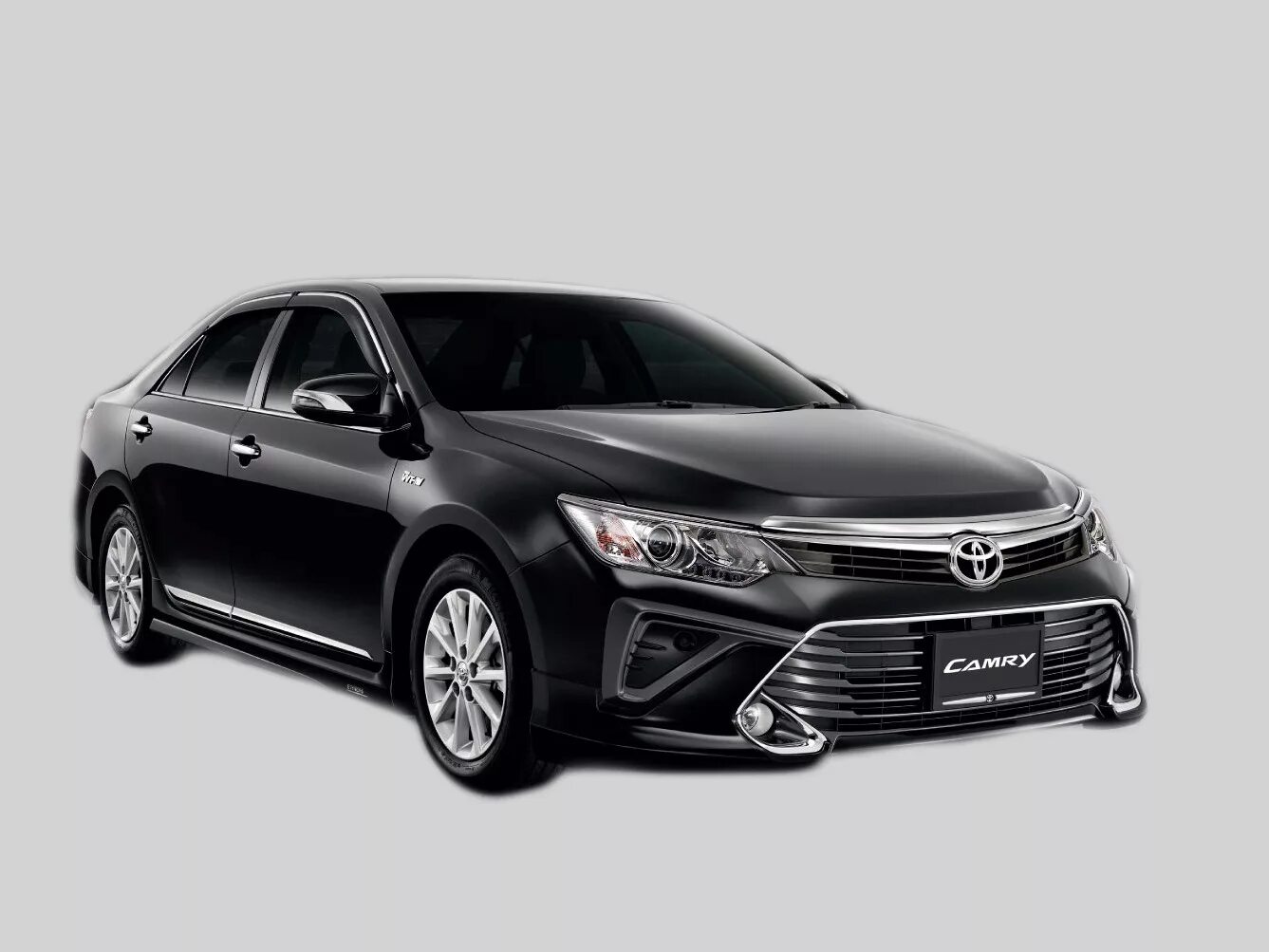 Камри горно алтайске. Toyota Camry 3.5 2015. Toyota Camry 5.5. Toyota Camry 2012 - 2017. Toyota Camry 2.5.