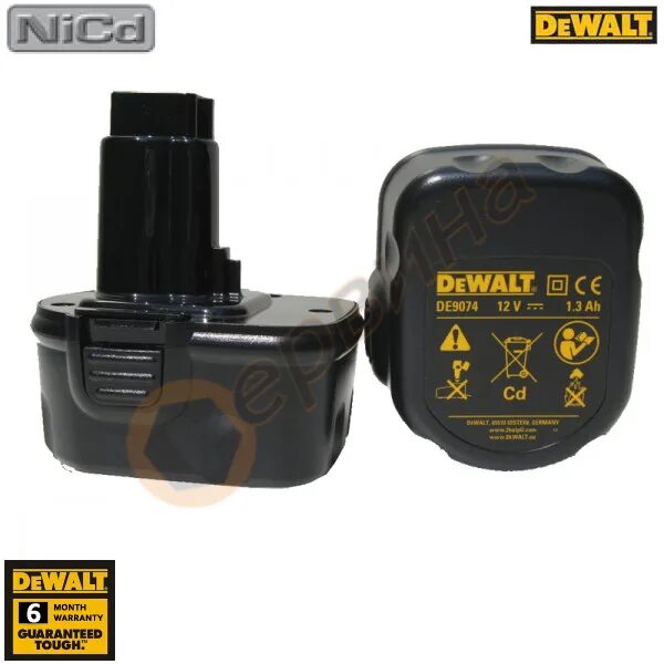 12v 1.3 ah. Аккумулятор для шуруповерта 12 вольт DEWALT de9074. Аккумулятор для шуруповерта DEWALT dwcb12 12v 1.5Ah type1 CD. Аккумулятор для шуруповерта 12 вольт DEWALT. De9074 12v.