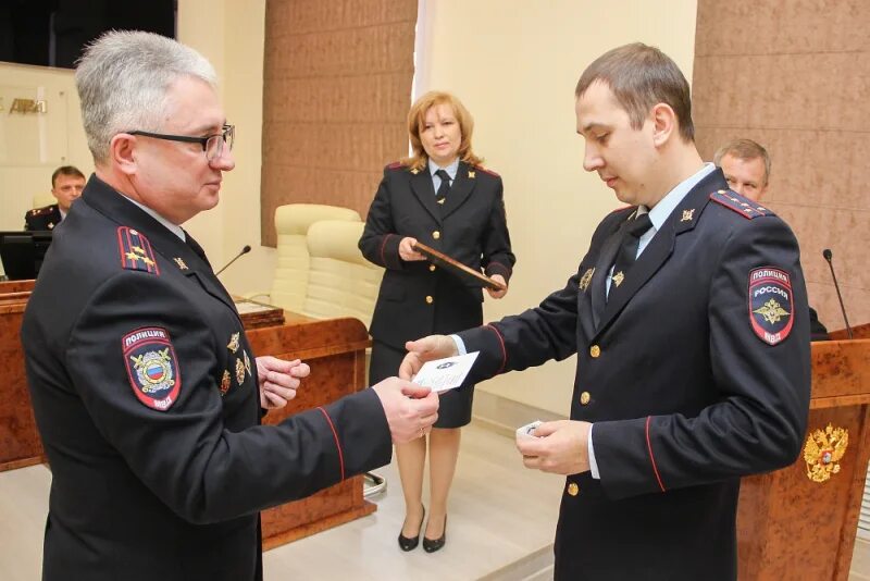 День оэб и пк. Оперуполномоченный ЭБ И ПК. УЭБ И ПК. БЭП МВД. С праздником ОЭБ И ПК.