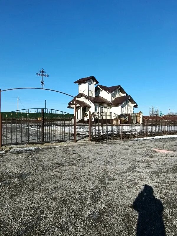Область село. Удобное курская область. Удобное курская область. О постройке храма в селе елыр. С.
