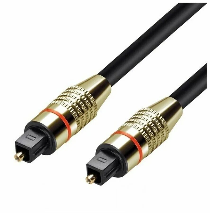 Звук через оптический кабель. Кабель оптический SPDIF (Toslink / m-m). Oehlbach Toslink Digital Optical Cable 217. Кабель оптический Mobiledata Toslink 5m. Кабель оптический Toslink-Toslink 15м.