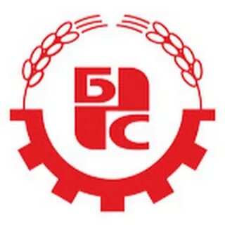 Белинсксельмаш