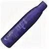 Curex color intense оттенки