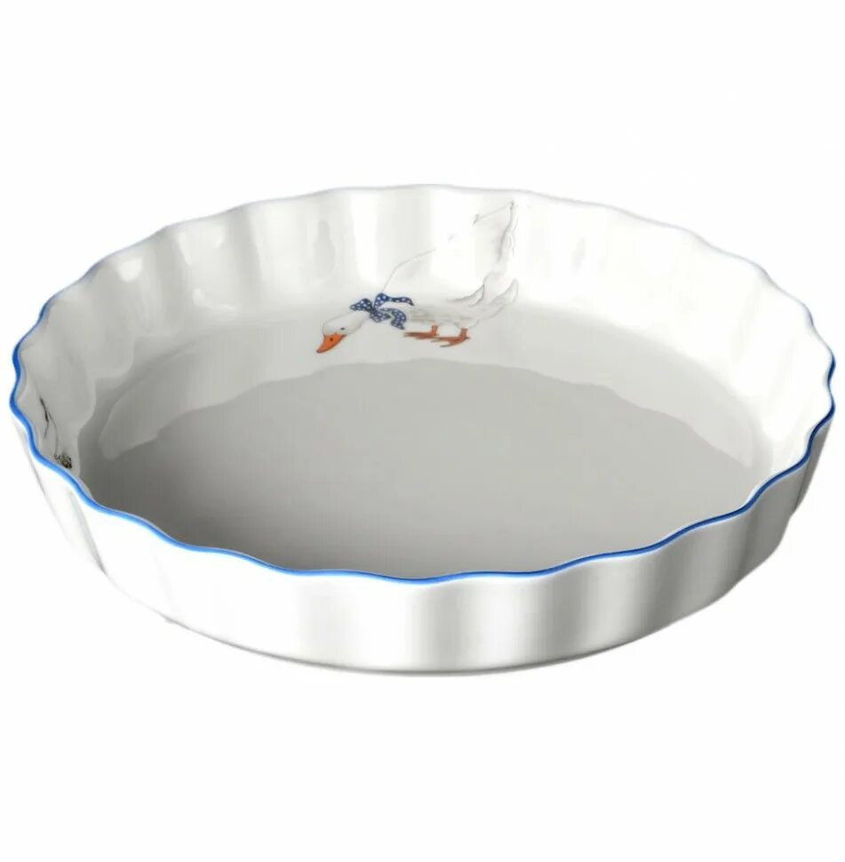 Thun гуси для запекания 39 см. Люминарк посуда для запекания в духовке. Форма для запекания керамическая Bogemia. Форма для запекания 484-602 "гуси" круглая 2,95 л, 32*5 см. Озон форма для запекания