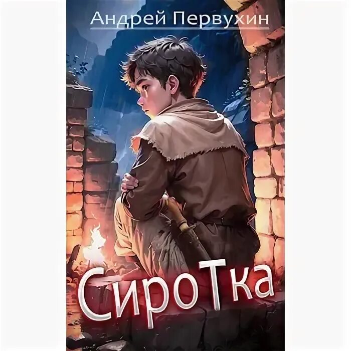Первухин сиротка книга 1. "эта ласковая земля". Первухин сиротка книга 1. Эта ласковая земля книга. А первухин - ученик книга.