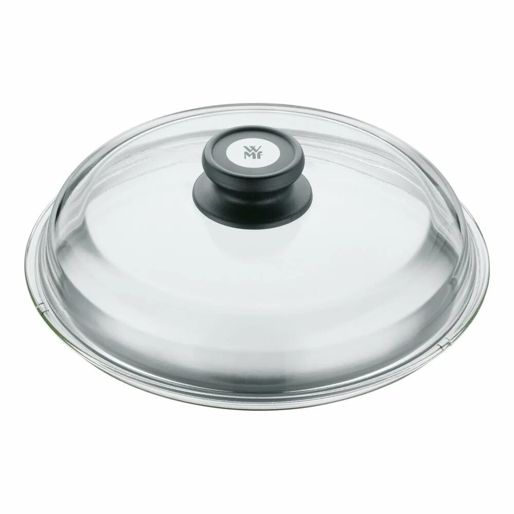 Крышка wmf 28 см. Крышка для сковороды moneta квадратная. Крышка inhouse 26см (ihwrss26). Кд стеклянная крышка 24 см. Крышка стеклянная для сковороды 24 см.